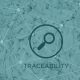 why-tracebility-blog