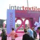 international-trade-fair-2019-china usha yarns ltd