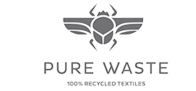 pure-waste