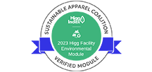 higg-fem-verified-module